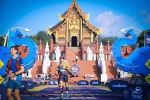 BIB: 
                            <button type="button" onclick="openModal(22659648)" class="btn btn-primary btn-sm float-right btn-popup" data-toggle="modal" data-target=".modal-high-quality">
                        <i class="fas fa-shopping-cart"></i> Add to Cart
                    </button>
                                            <button type="button" onclick="isThisMe(22659648, true)" class="btn btn-success btn-sm float-right btn-popup btn-isme hidden" data-toggle="tooltip" data-placement="bottom" title="นี่คือรูปของคุณใช่ไหม คลิกที่นี่เพื่อเอาเข้าอัลบั้ม">
                        <i class="fas fa-plus"></i> Add to album
                    </button>
                    <button type="button" onclick="isThisMe(22659648, false)" class="btn btn-warning btn-sm float-right btn-popup btn-isnotme hidden">
                        <i class="fas fa-ban"></i> Remove from album
                    </button>